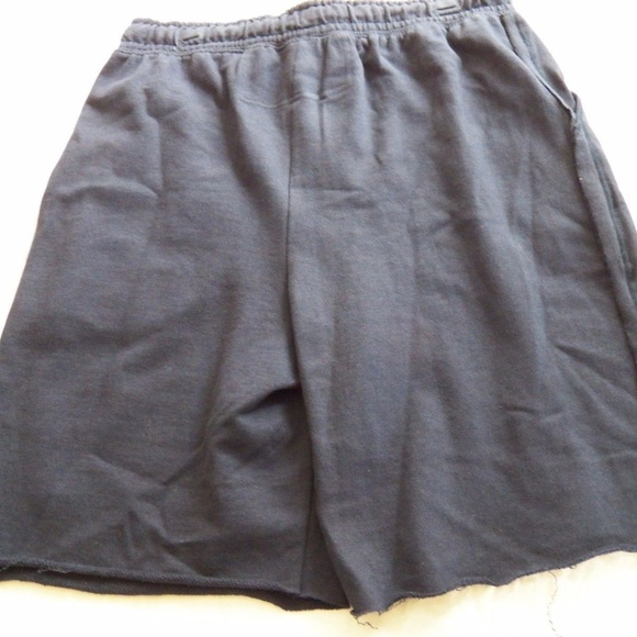 Sleep Shorts 2 pr TMNT / Marvel Cartoon NWT - Picture 8 of 8